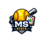MMS Stats